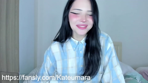 kateumaru  19-11-2022